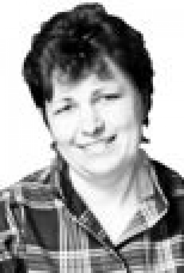 ПОМИНАНИЯ 27/2009