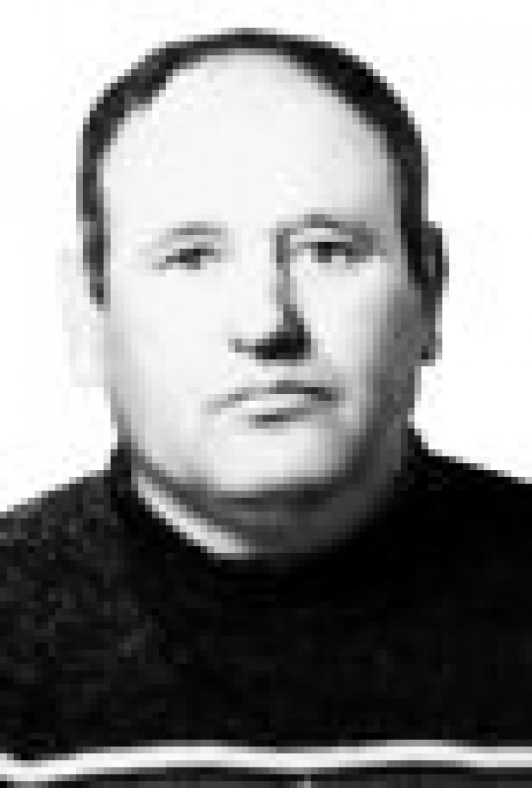 ПОМИНАНИЯ 29/2009
