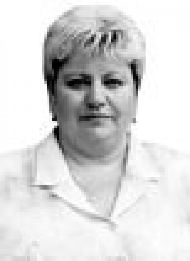 ПОЗДРАВЛЕНИЯ 30/2009