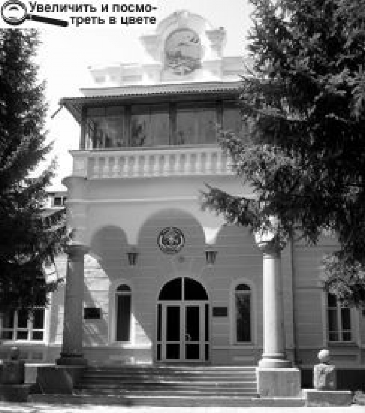 ОБЕЗСТРУМЛЕНА БРИГАДА — СУМНІ РЕАЛІЇ УКРАЇНСЬКОГО ВІЙСЬКА