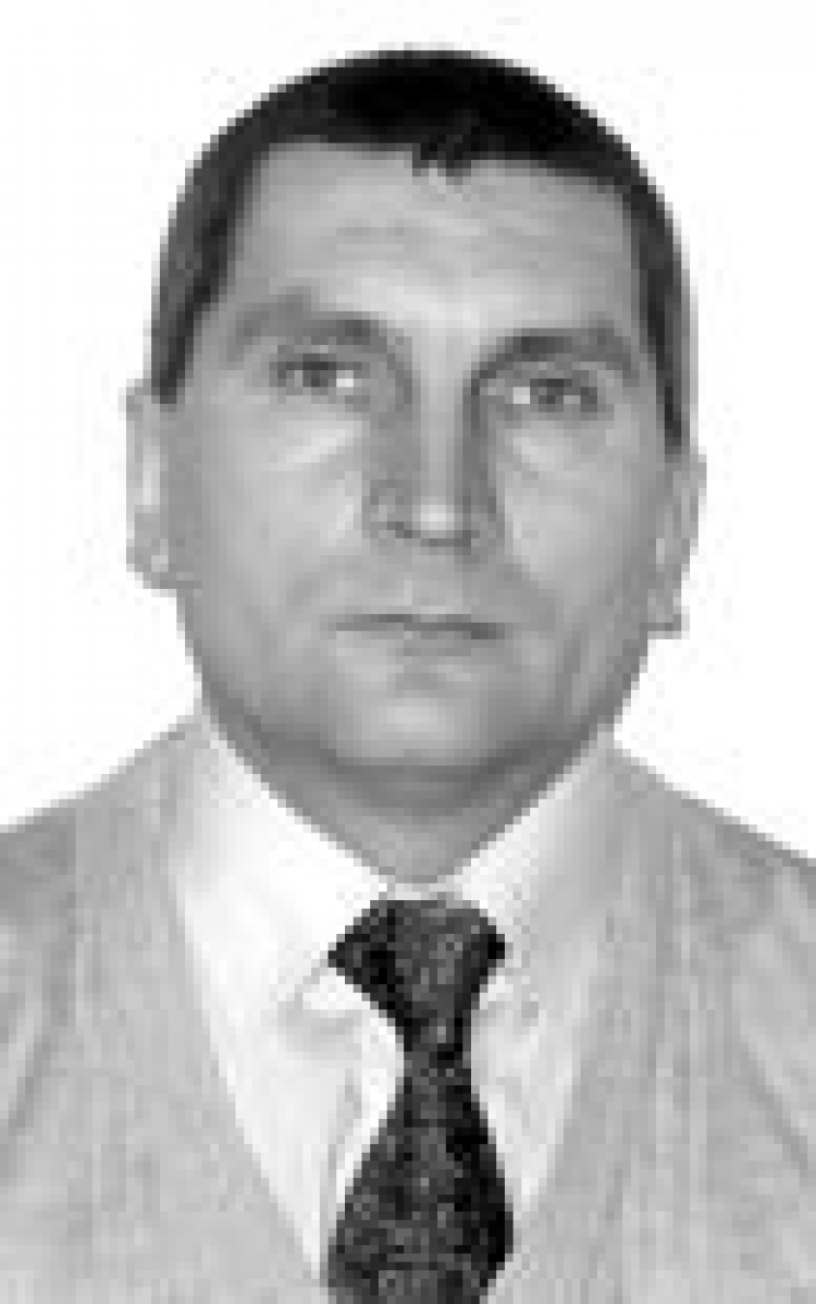 СПОРТИВНА ГОРДІСТЬ МІСТА