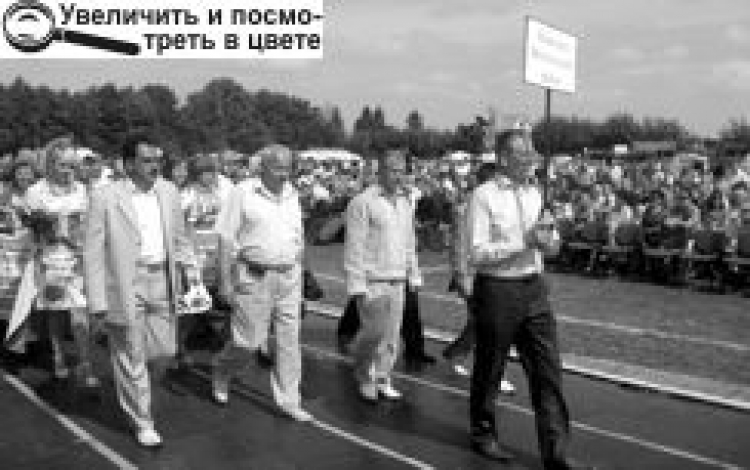 ЗА МОЛОКО — НЕ РОЗРАХОВУЮТЬСЯ, А З М’ЯСОМ — КАТАСТРОФА