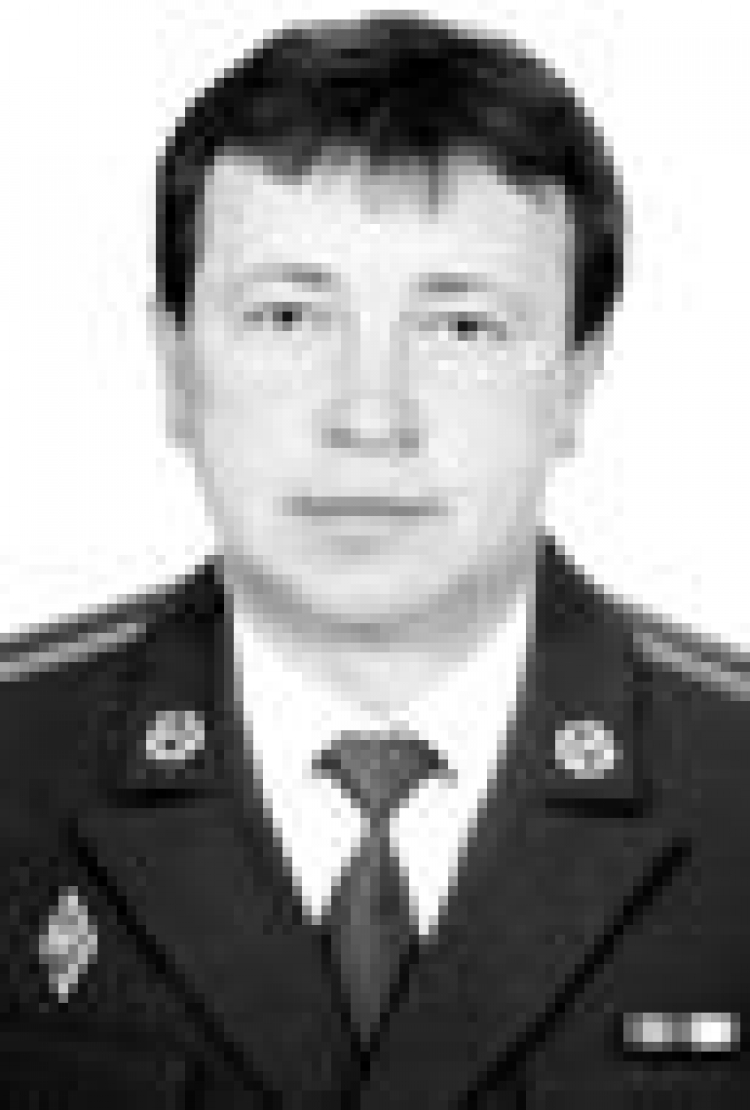 ПОМИНАННЯ 38/2009