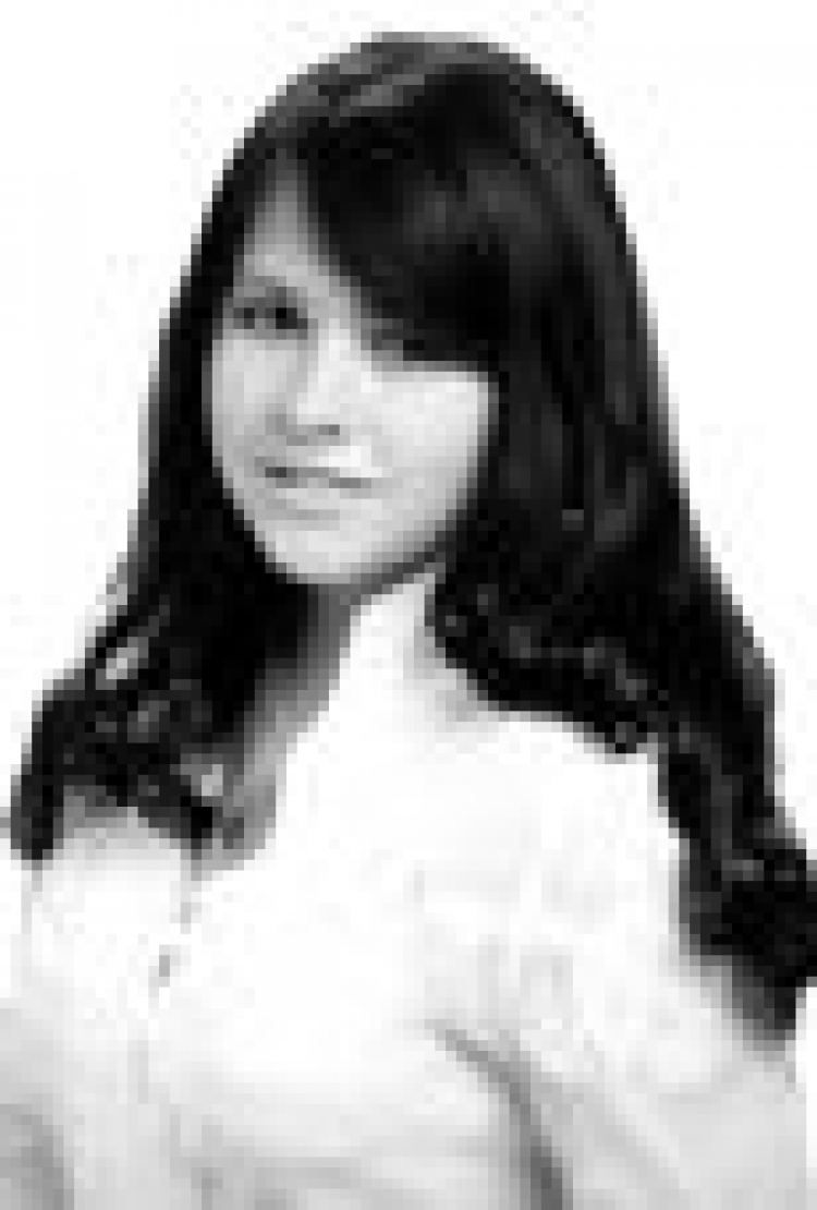 ПОМИНАННЯ 39/2009