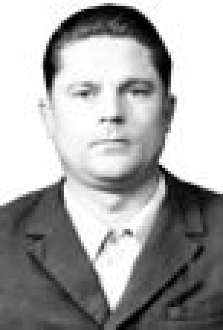 ПОМИНАННЯ 40/2009