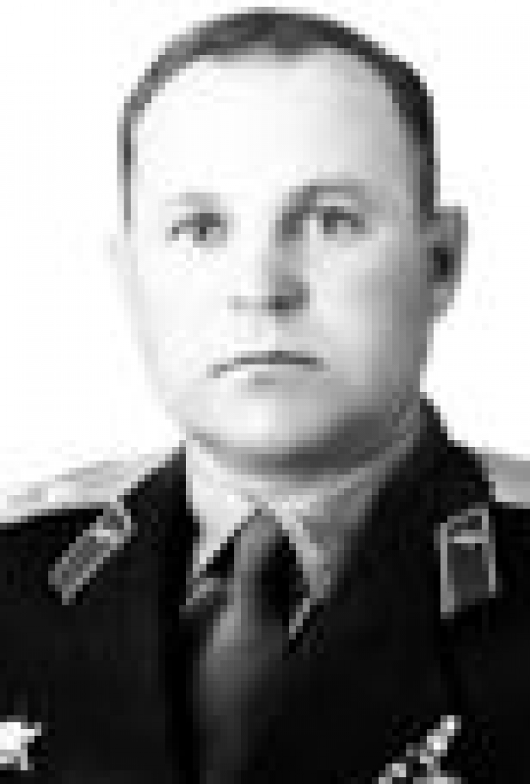 ПОМИНАННЯ 3/2010