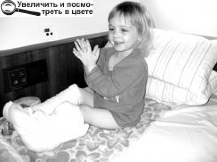 ДЯКУЄМО ЗА ДОПОМОГУ!