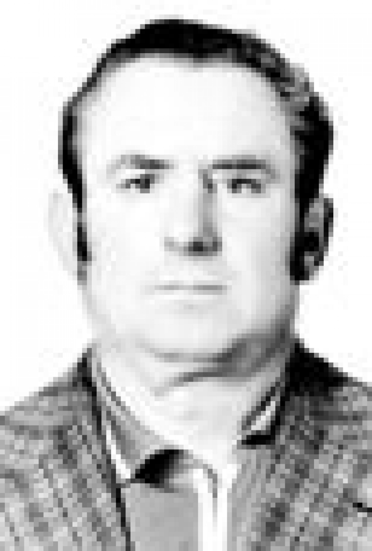 ПОМИНАННЯ 4/2010