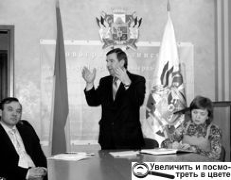 ЕНЕРГОНОСІЇ ДОРОЖЧАЮТЬ — ВЧИМОСЯ ЕКОНОМИТИ