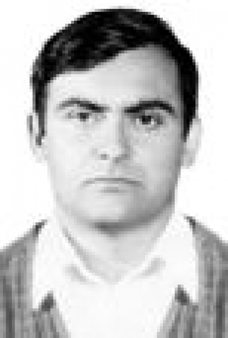 ПОМИНАННЯ 6/2010