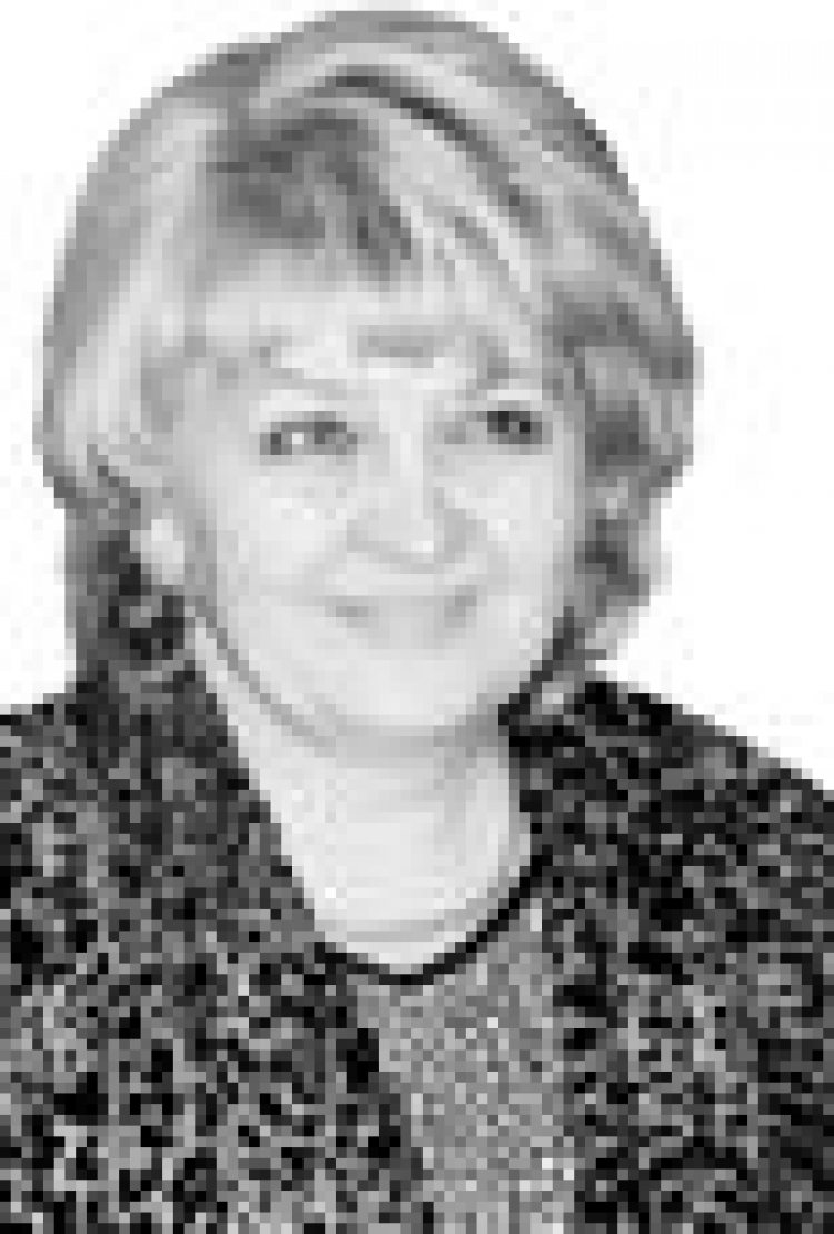 ПОМИНАННЯ 7/2010