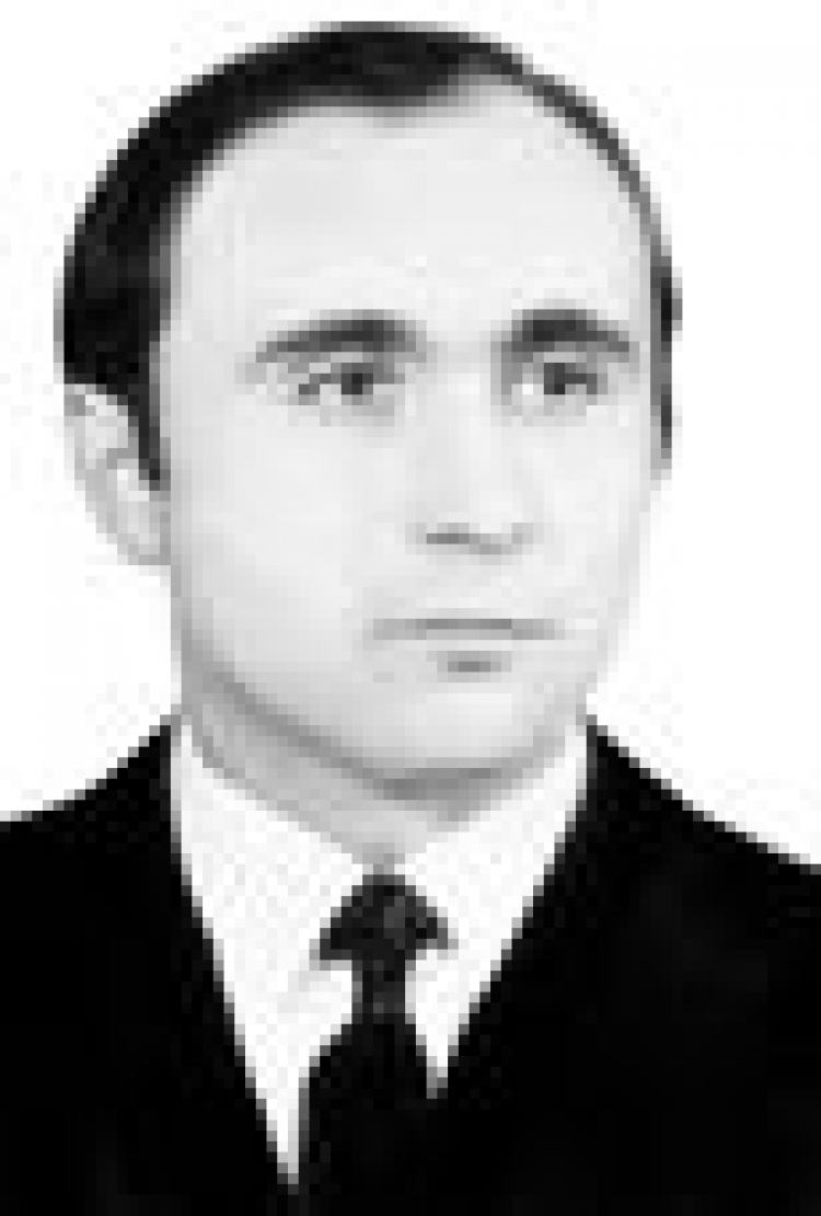 ПОМИНАННЯ 8/2010