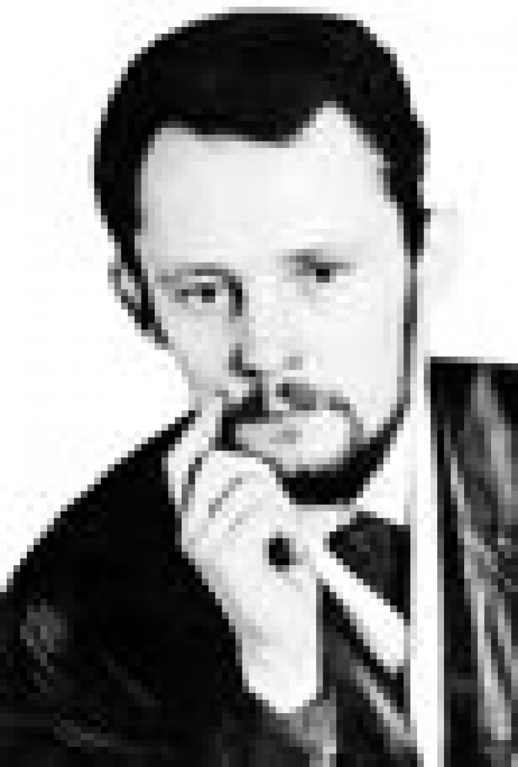 ПОМИНАННЯ 9/2010