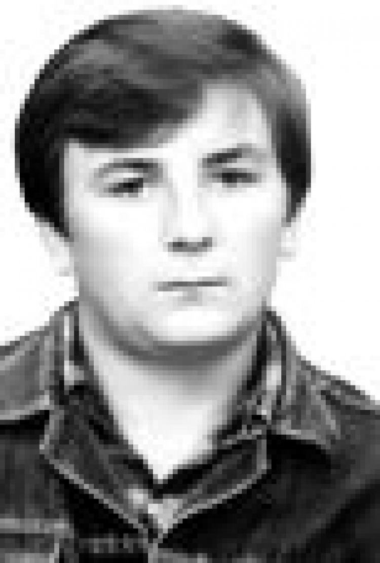 ПОМИНАННЯ 10/2010