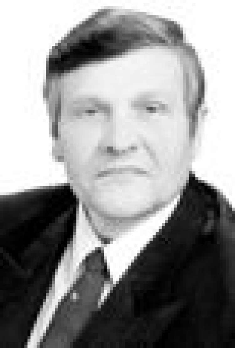 ПОМИНАННЯ 13/2010