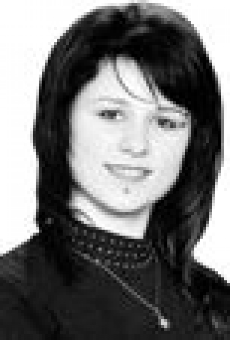 ПОМИНАННЯ 14/2010