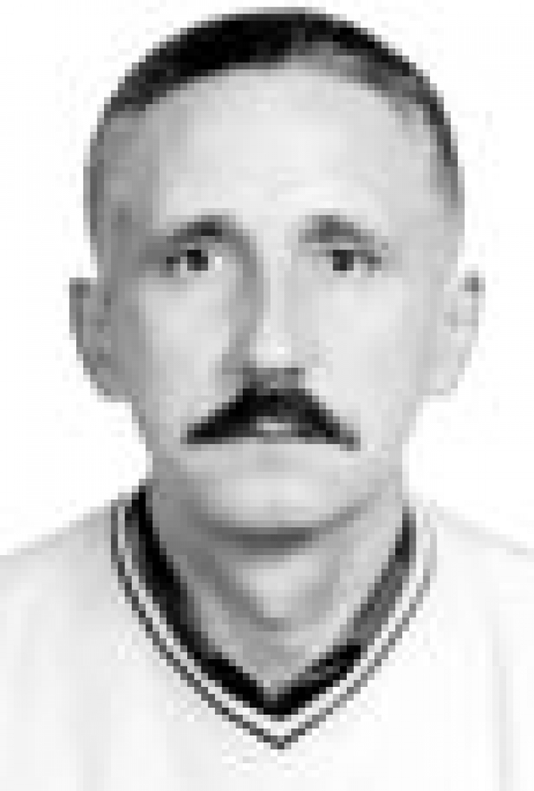 ПОМИНАННЯ 15/2010