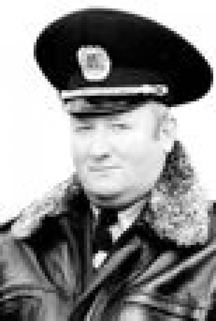 ПОМИНАННЯ 16/2010