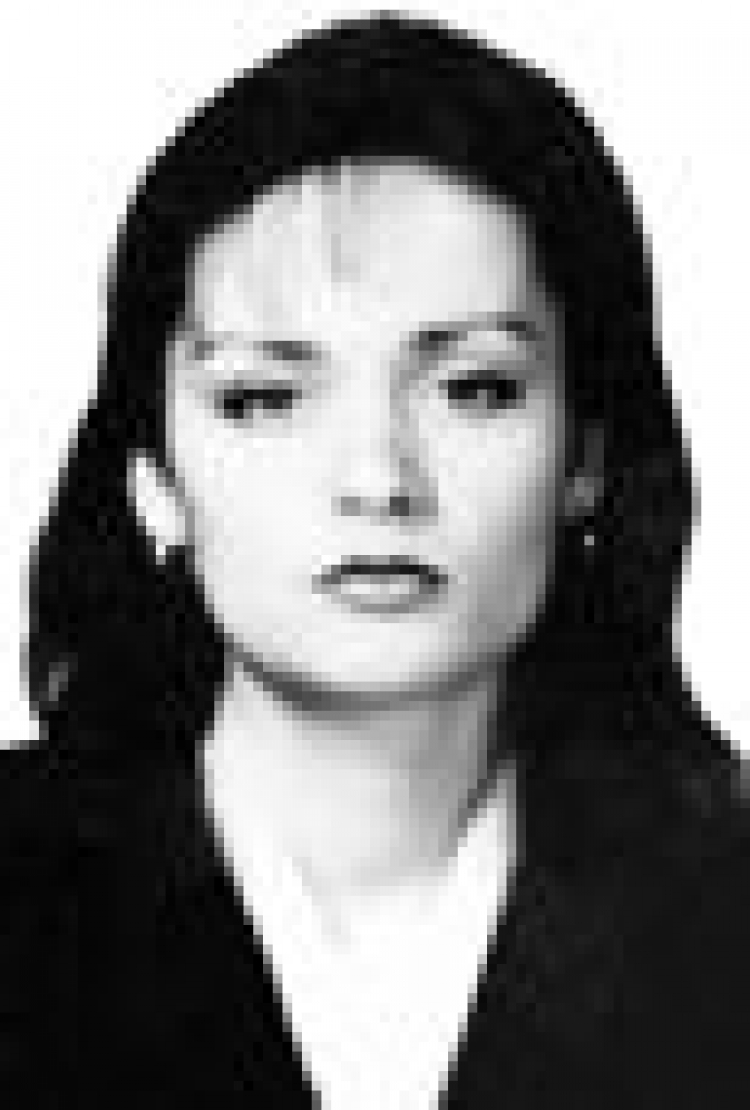 ПОМИНАННЯ 17/2010