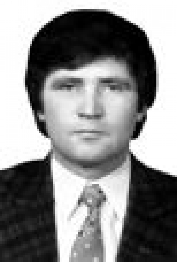 ПОМИНАННЯ 18/2010