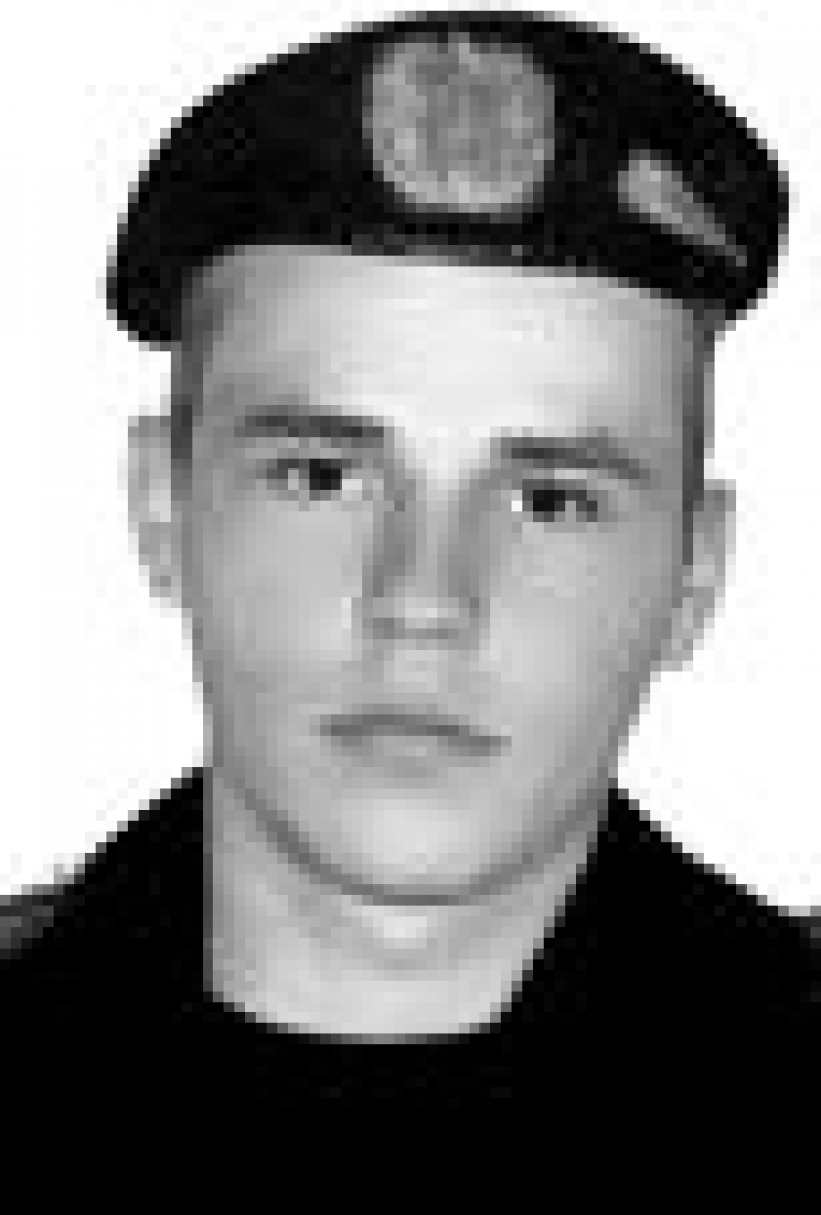 ПОМИНАННЯ 19/2010