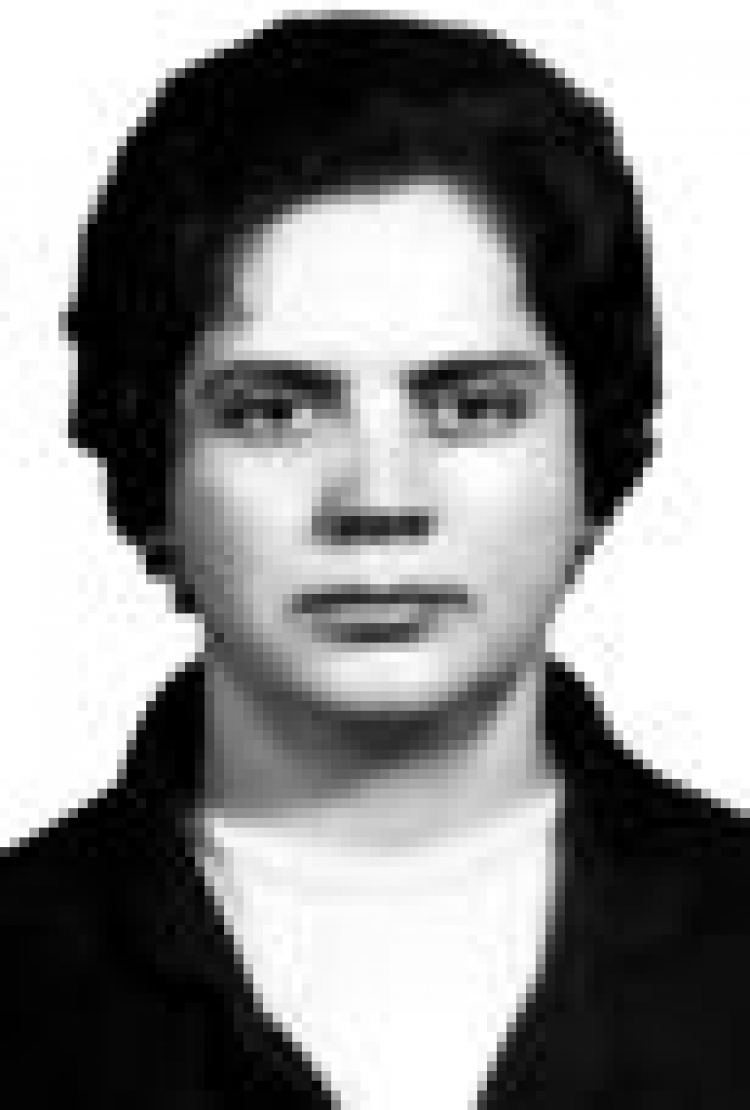 ПОМИНАННЯ 20/2010