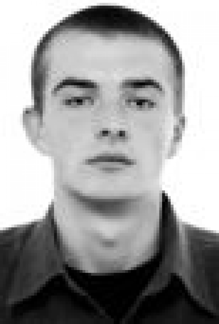 ПОМИНАННЯ 21/2010