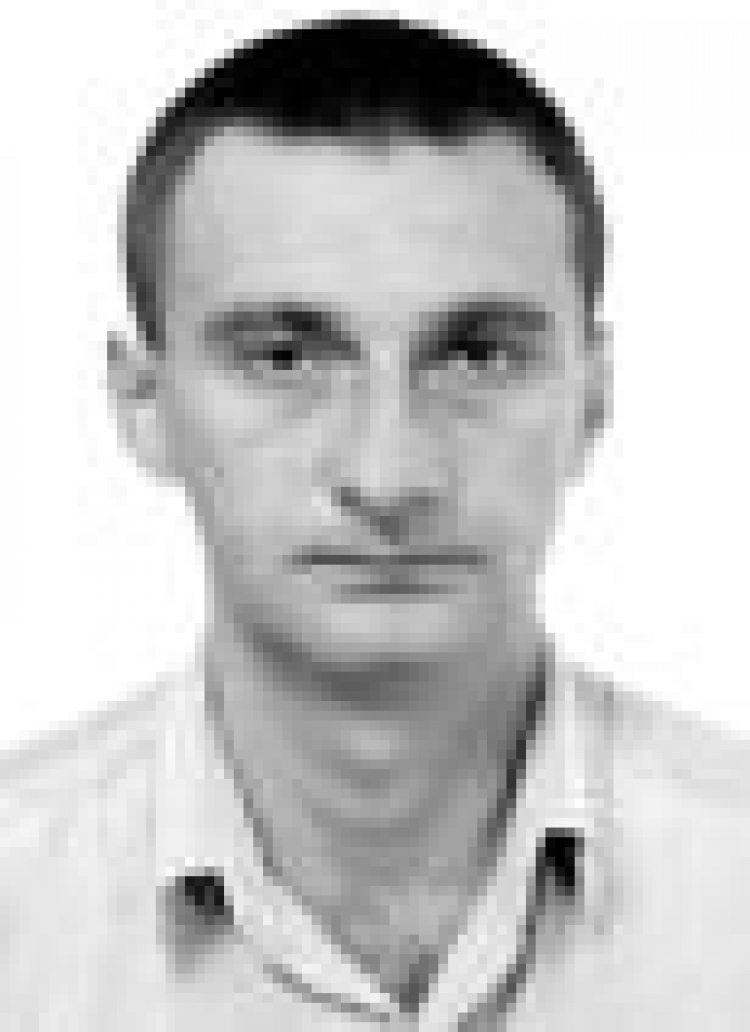 ВІТАННЯ 22/2010