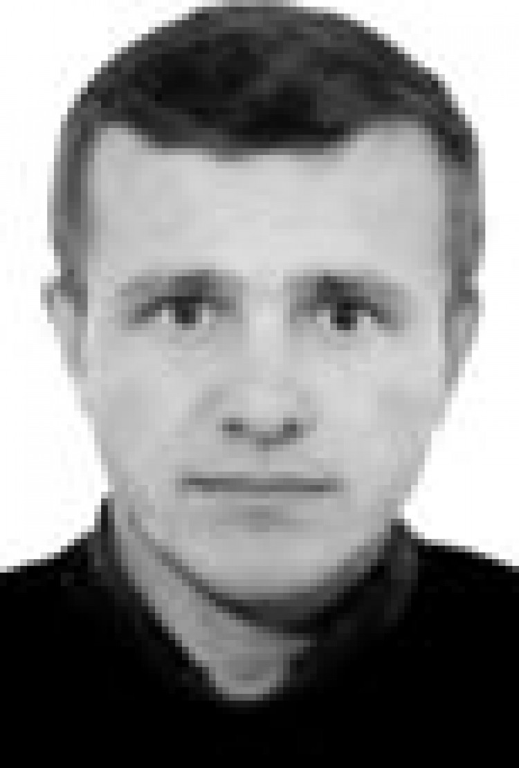 ПОМИНАННЯ 22/2010