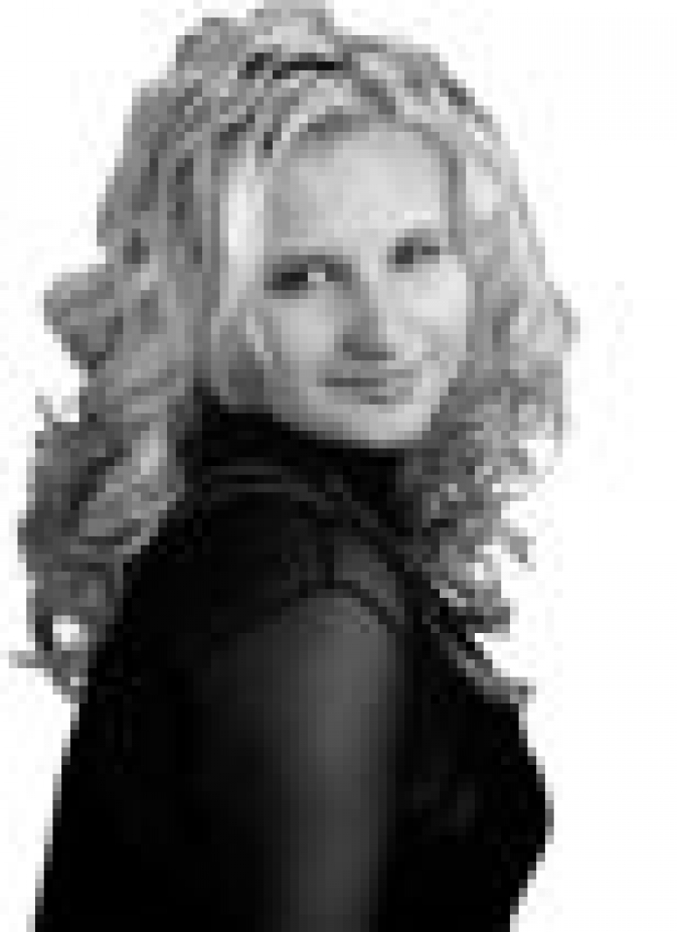 ВІТАННЯ 23/2010