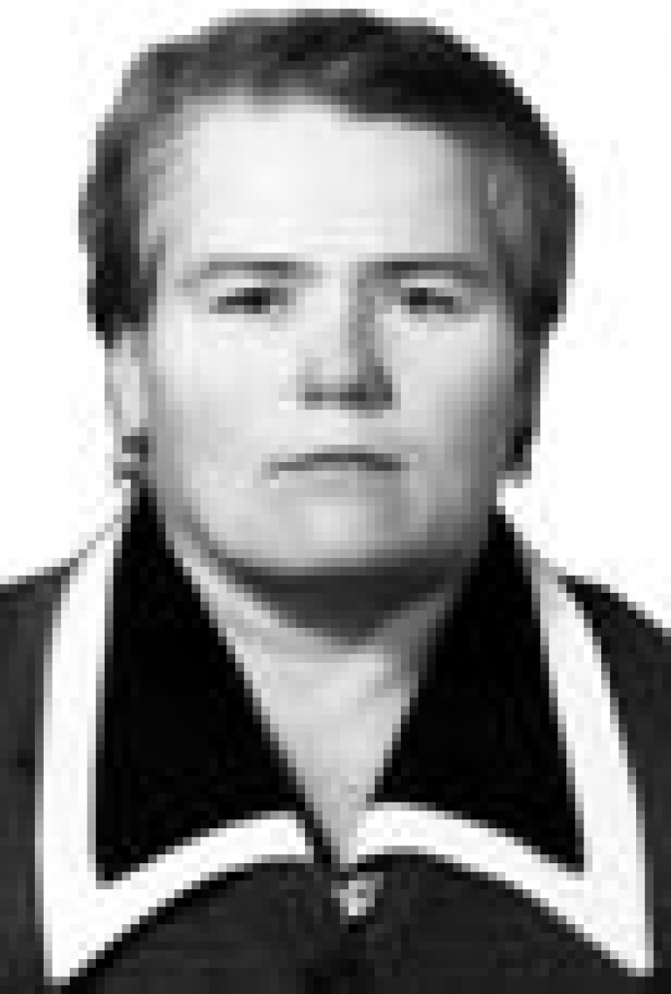 ПОМИНАННЯ 23/2010