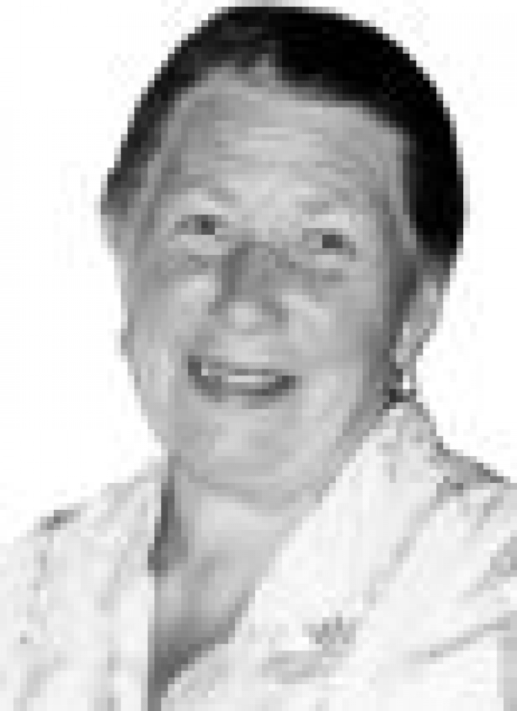 ВІТАННЯ 24/2010