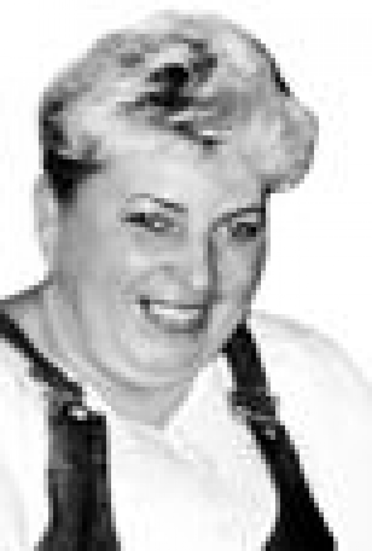 ПОМИНАННЯ 24/2010