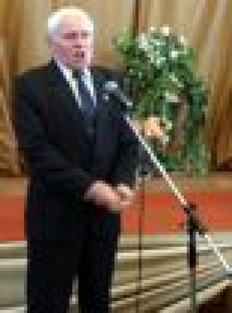 ВІТАННЯ 25/2010