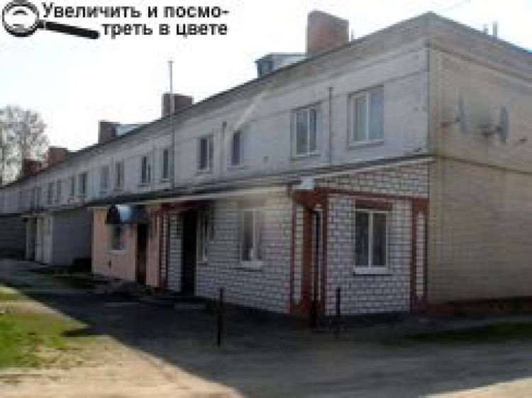 НОВОГРАД-ВОЛИНСЬКИЙ ВІДВІДАЛИ ПРЕДСТАВНИКИ МУНІЦИПАЛЬНОЇ ПРОГРАМИ ВРЯДУВАННЯ ТА СТАЛОГО РОЗВИТКУ