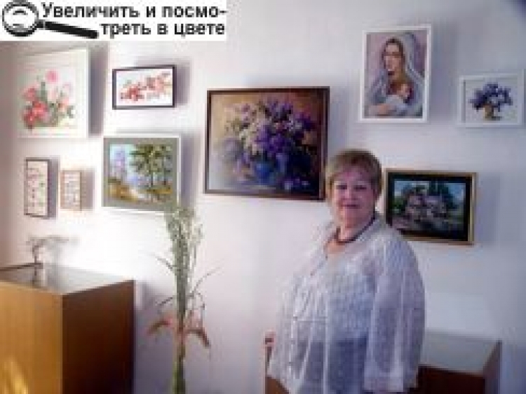 «ЛЕСИНІ ДЖЕРЕЛА» — НОВІ ГРАНІ УСТАЛЕНИХ ТРАДИЦІЙ