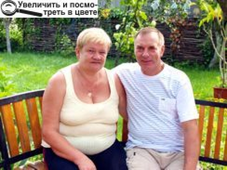 КВІТКОВА СИМФОНІЯ — ПОДАРУНОК НА РІЧНИЦЮ ВЕСІЛЛЯ