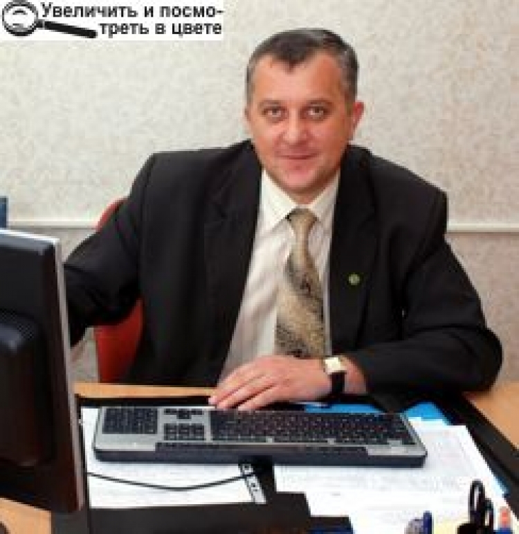 НАВІЩО ЗАКРИВАТИ СІЛЬСЬКІ ШКОЛИ?
