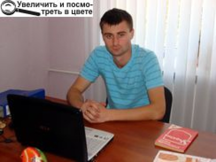 ПОВЕРТАЮЧИСЬ ДОДОМУ, МІЛІЦІОНЕР ЗАТРИМАВ ЗЛОЧИНЦЯ, ЯКИЙ ЗБИВ ДВОХ ПІШОХОДІВ