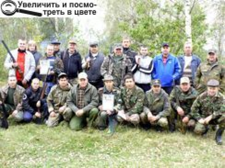 ЗНЯТТЯ СТРЕСУ І ПІДНЯТТЯ ДУХУ