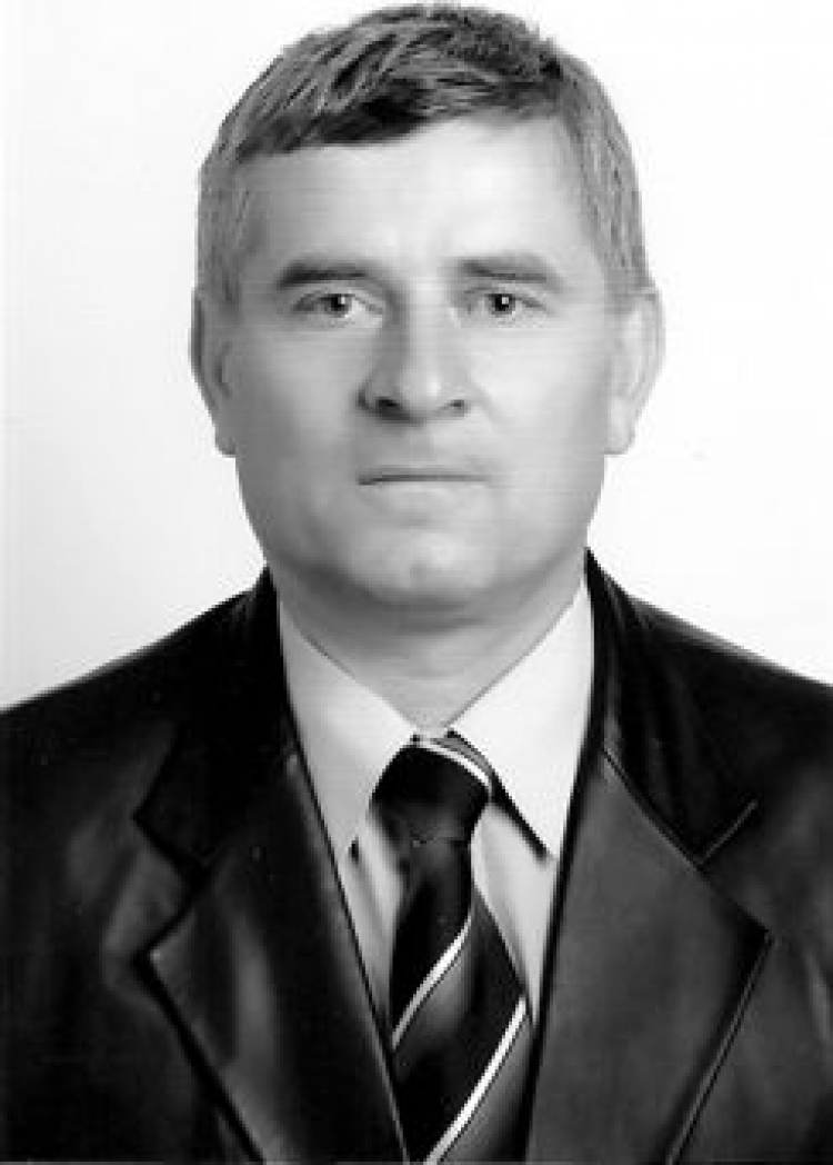 КАНДИДАТ НА ПОСАДУ МІСЬКОГО ГОЛОВИ ШЕВЧУК АНАТОЛІЙ ВОЛОДИМИРОВИЧ: МІСЬКА ВЛАДА — ЦЕ ТЕРИТОРІАЛЬНА ГРОМАДА, А НЕ ЧИНОВНИКИ!