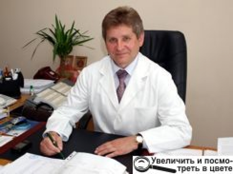 Машини «швидкої» з GPS-навігаторами? Обіцяють, це стане реальністю