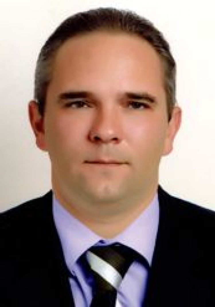 КАНДИДАТИ В ДЕПУТАТИ МІСЬКОЇ РАДИ В ОДНОМАНДАТНИХ ВИБОРЧИХ ОКРУГАХ, ЧЛЕНИ КОМАНДИ ЗАГРИВОГО В.І.