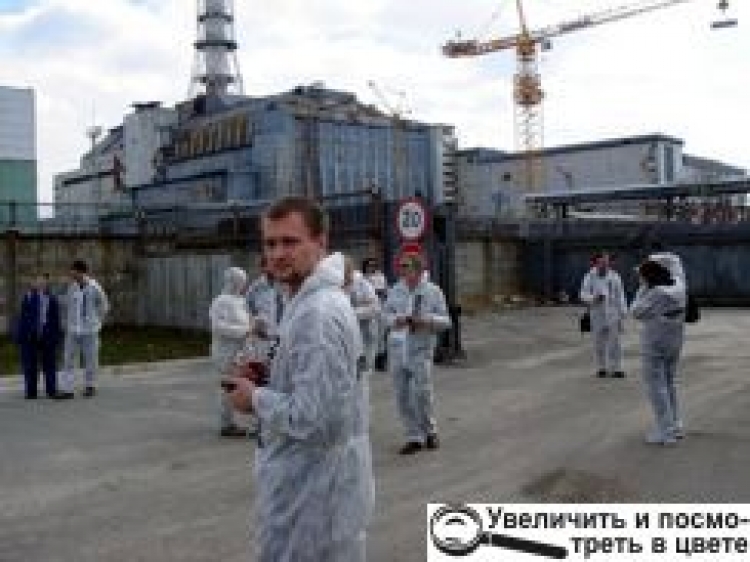 14 ГРУДНЯ — ДЕНЬ ВШАНУВАННЯ УЧАСНИКІВ ЛІКВІДАЦІЇ НАСЛІДКІВ АВАРІЇ НА ЧОРНОБИЛЬСЬКІЙ АЕС