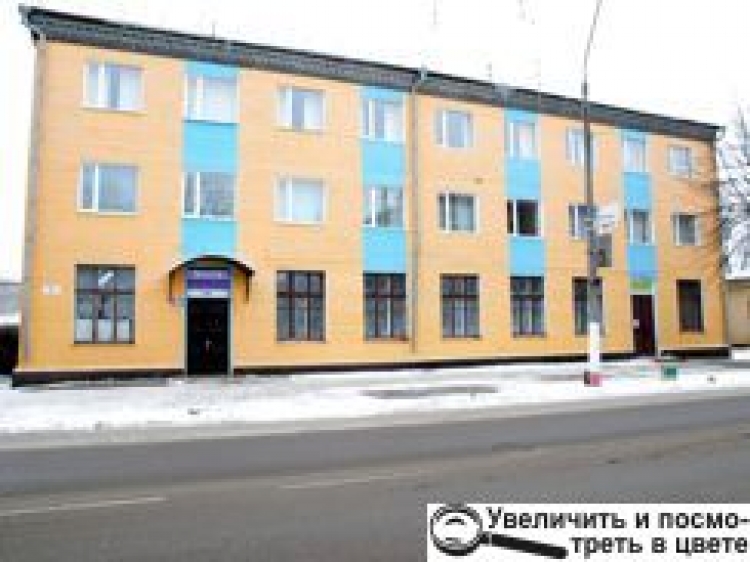 МУЗИЧНУ ШКОЛУ В БАНЮ НЕ ПОСЛАЛИ