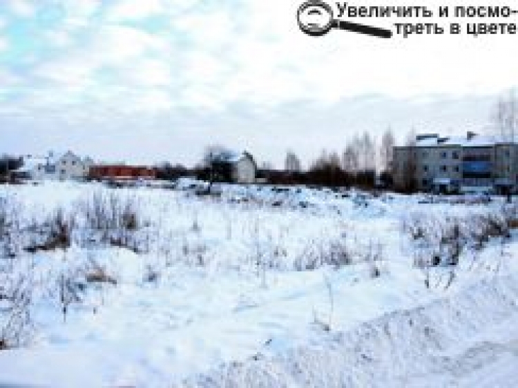 НОВА ВЛАДА РОБИТЬ СПРОБИ ВІДРОДИТИ ПРОГРАМУ МОЛОДІЖНОГО БУДІВНИЦТВА