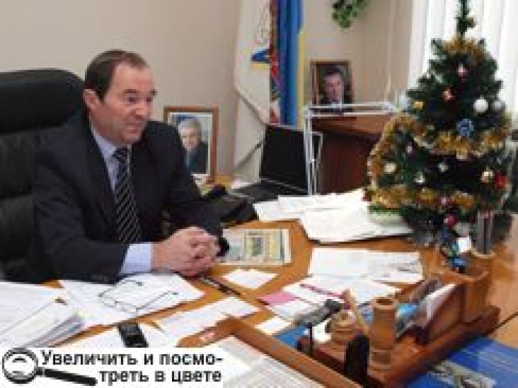 РІК ТИГРА БУВ СКЛАДНИМ. ЧИ ПОПРАВИТЬ СИТУАЦІЮ РІК КРОЛИКА?