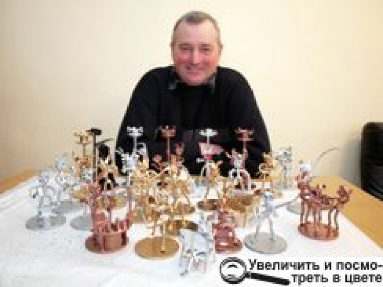 ЗАЙЦІ РУЛЯТЬ! А ЩЕ — ЧИТАЮТЬ, ГРАЮТЬ НА БАЯНІ І... КОХАЮТЬСЯ