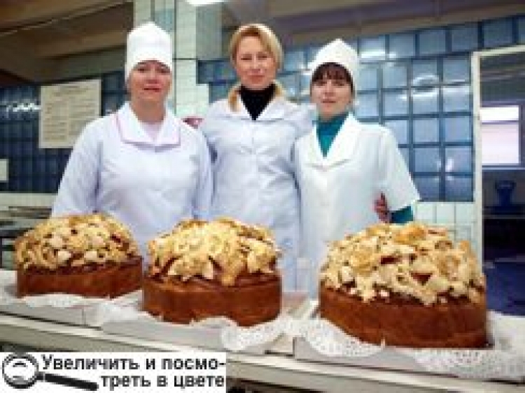 НАСТАВ ЧАС МІЖНАРОДНОГО ВИЗНАННЯ!