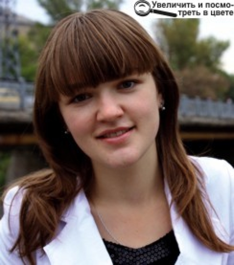 МАЛЮЮ НА МОЛЬБЕРТІ ТИШИНИ...